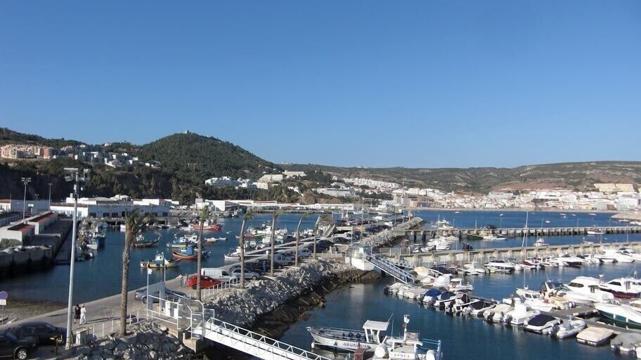 Photo of Others in Aldeia de Irmaos
