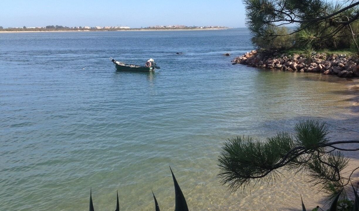 Photo of Outdoor in Castro Marim