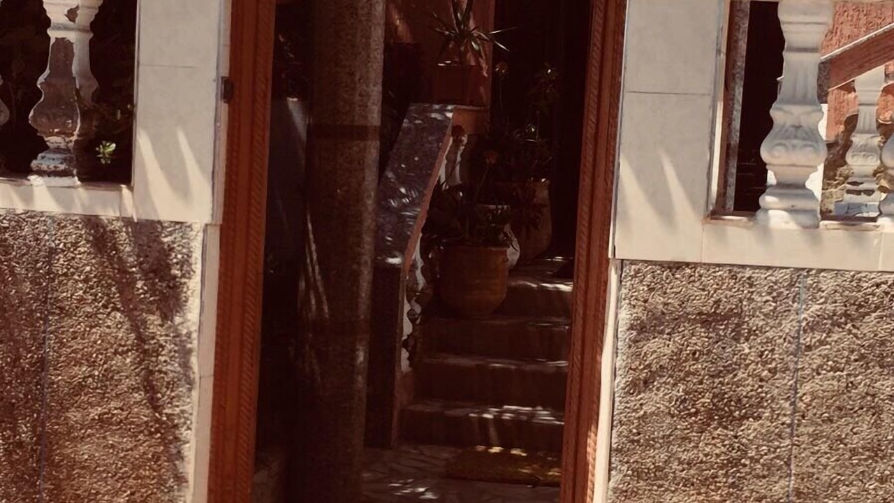Photo of Outdoor in Sidi Rahal