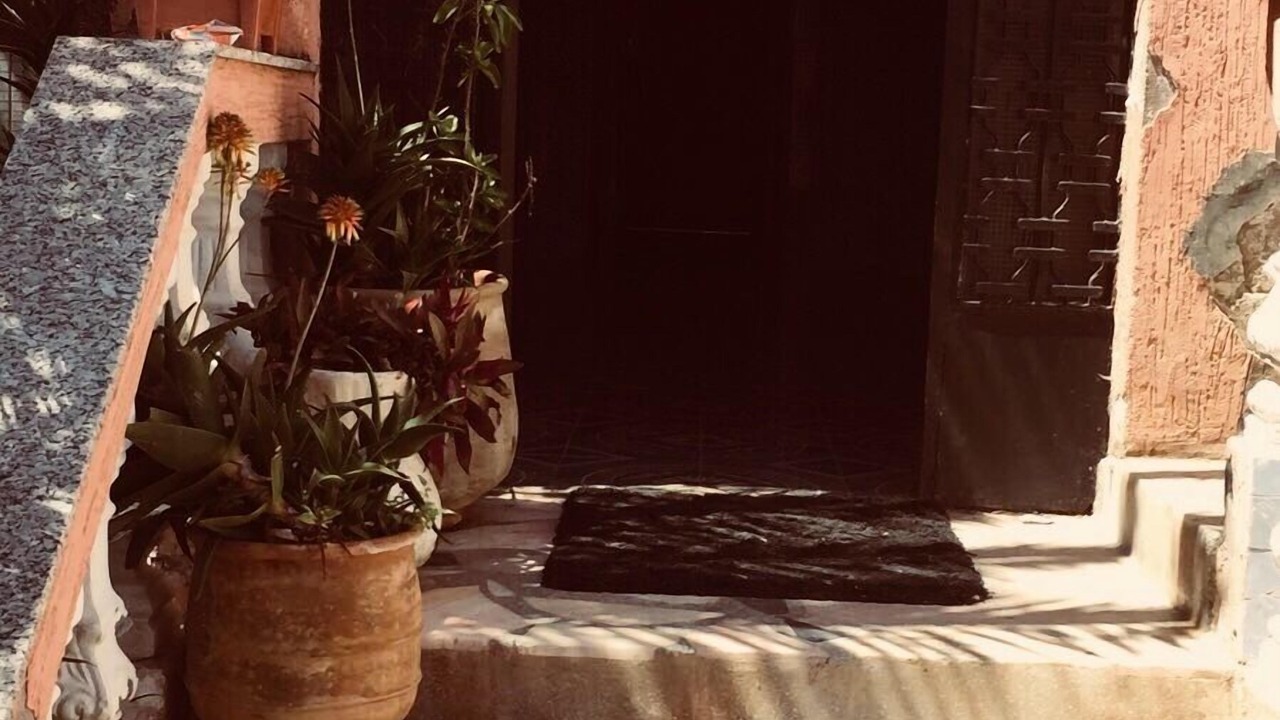 Photo of Outdoor in Sidi Rahal