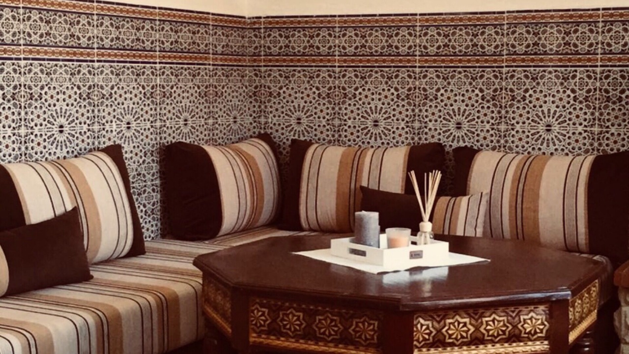 Photo of Others in Sidi Rahal
