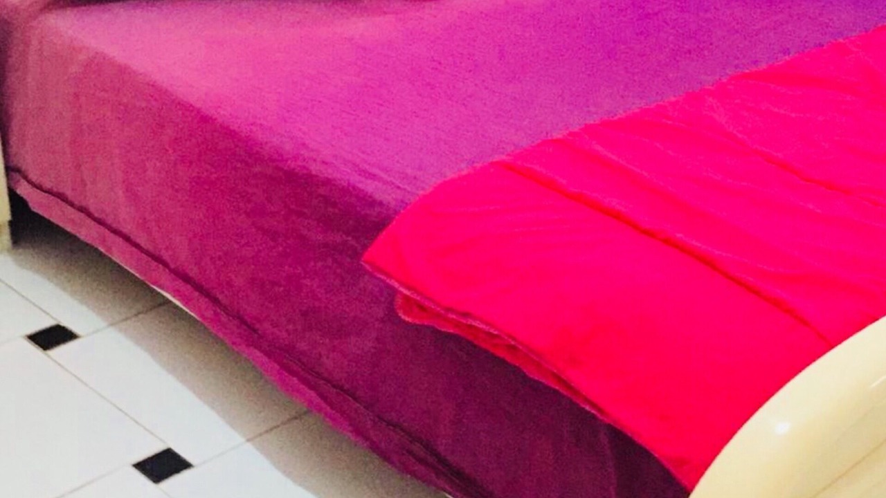 Photo of Bedroom in Sidi Rahal