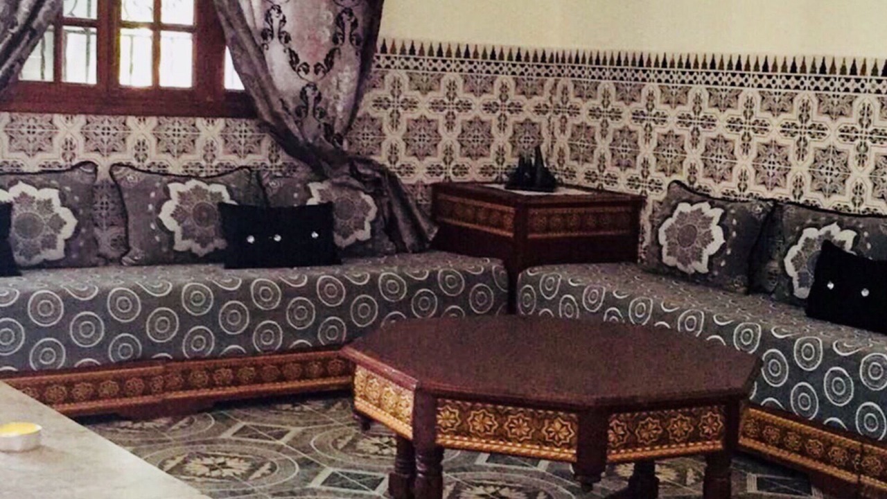 Photo of Others in Sidi Rahal