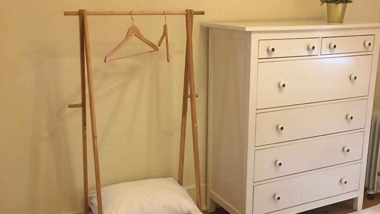 Photo of Bedroom in A dos Cunhados
