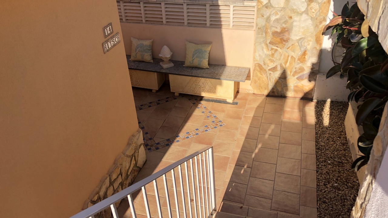 Photo of Outdoor in Gata de Gorgos