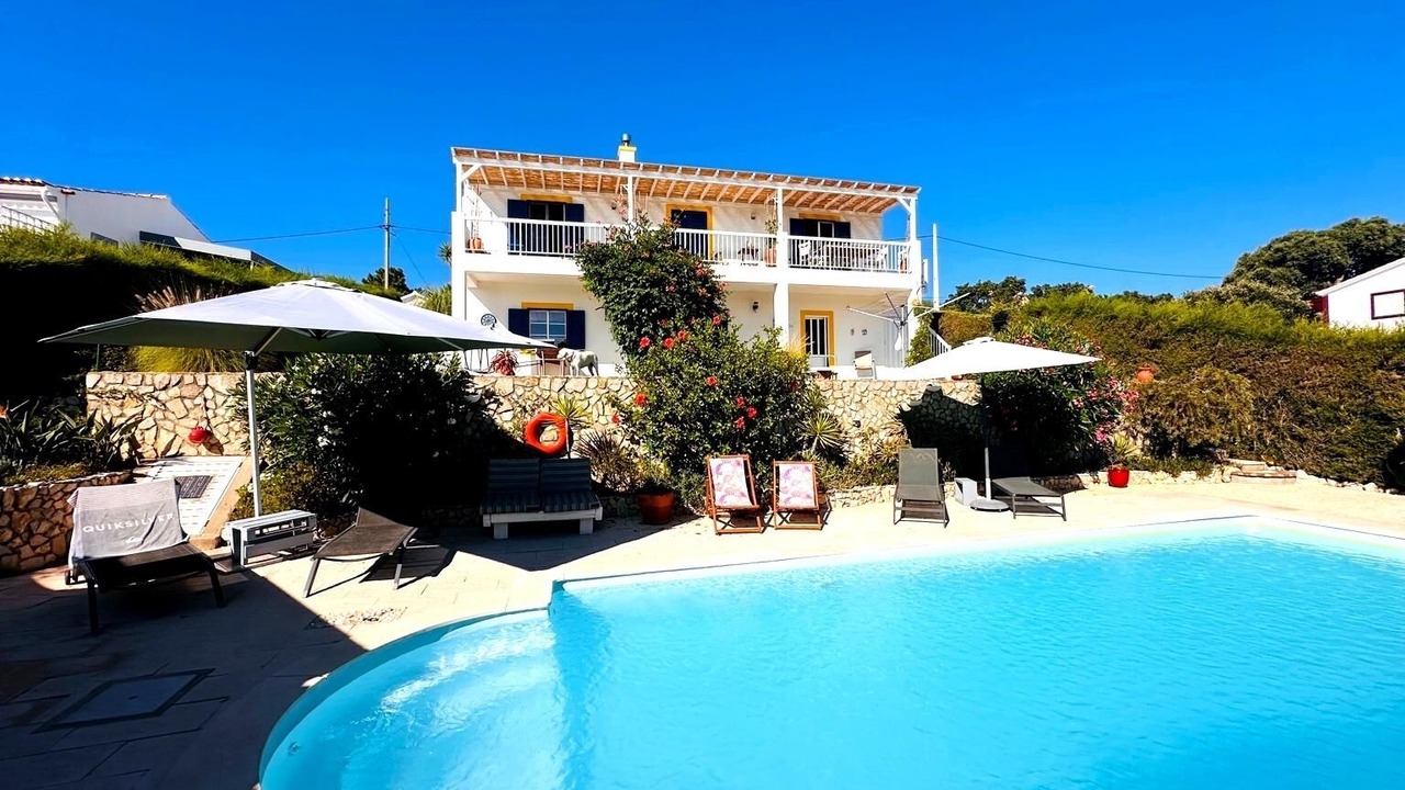 Photo of Outdoor in Aljezur