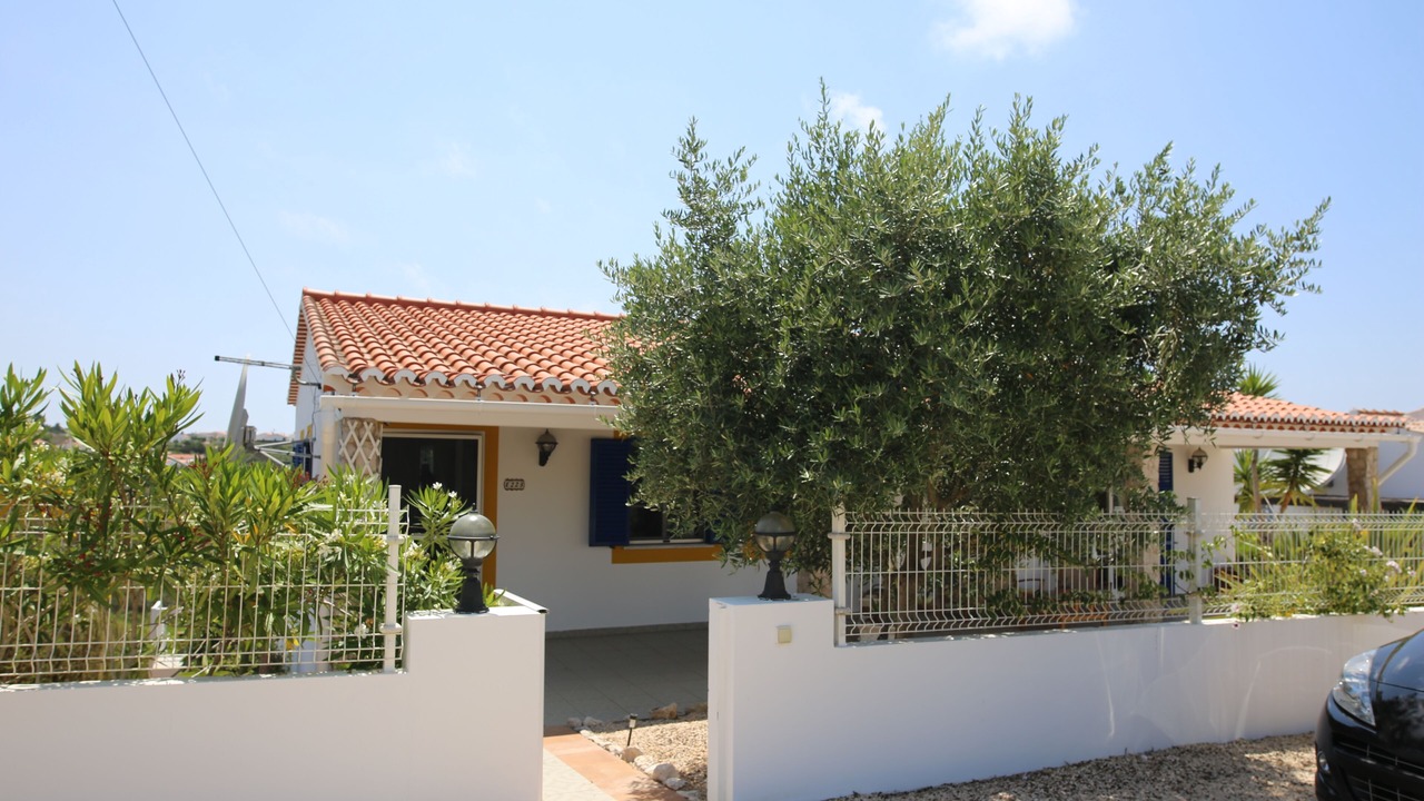 Photo of Outdoor in Aljezur