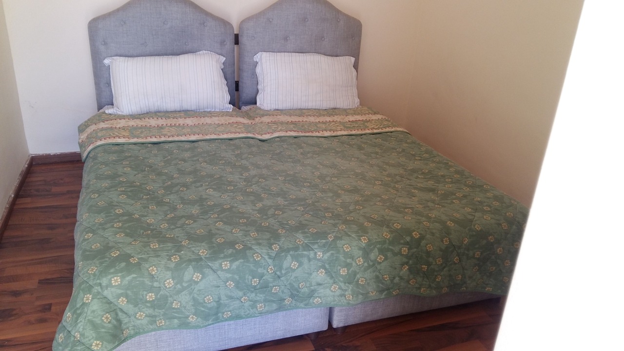 Photo of Bedroom in Sidi Rahal