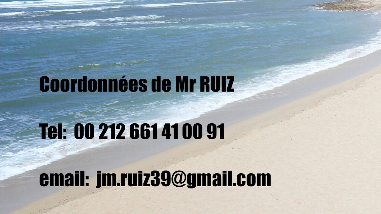 Photo of Others in El Mansouria