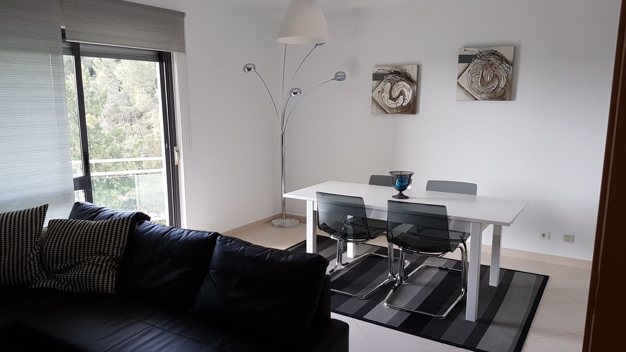 Photo of Livingroom in Santiago