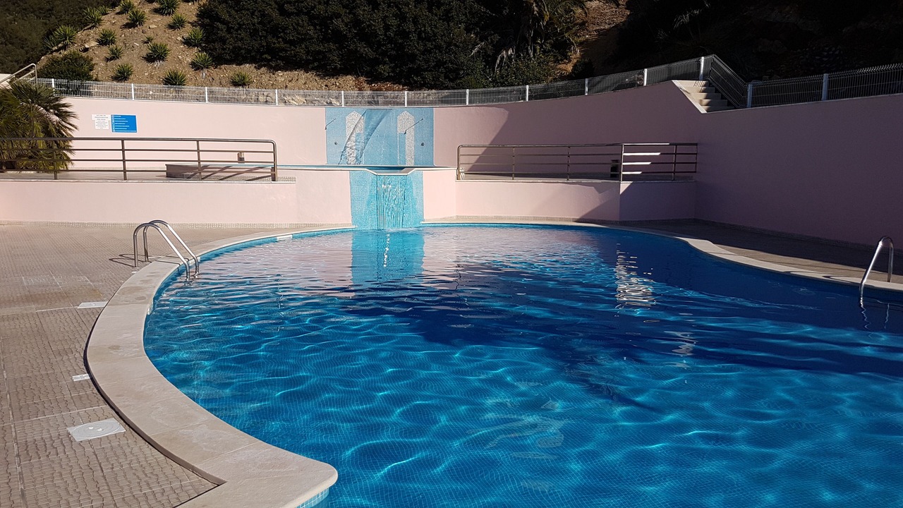 Photo of Outdoor in Santiago