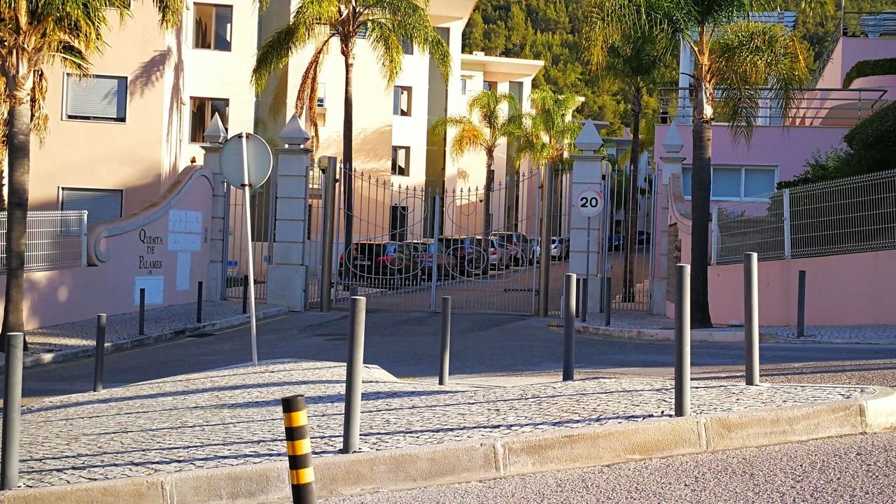 Photo of Others in Santiago