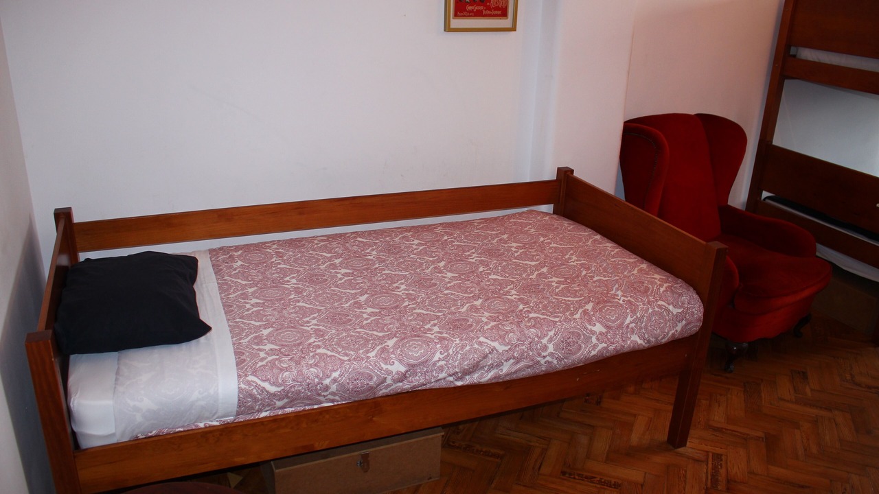 Photo of Bedroom in Santa Engracia