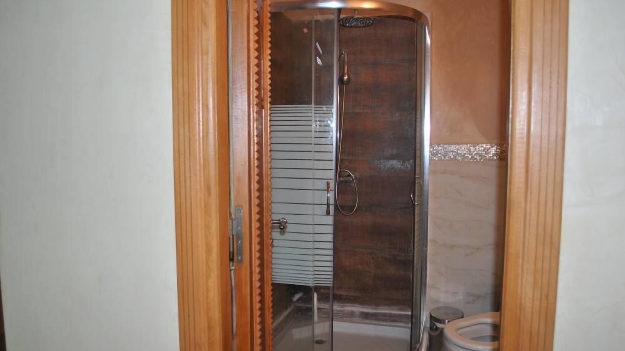 Photo of Bathroom in Pont Blondin