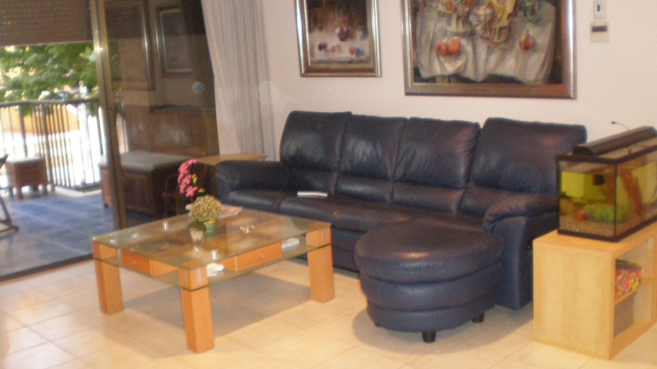 Photo of Livingroom in Santa Pola