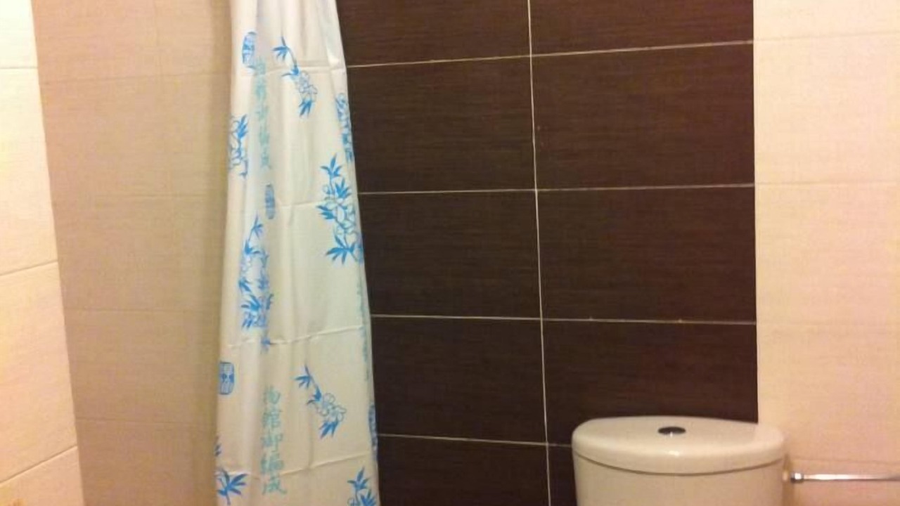 Photo of Bathroom in Sidi Rahal