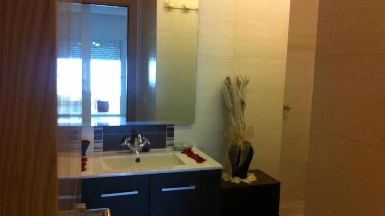 Photo of Bathroom in Sidi Rahal