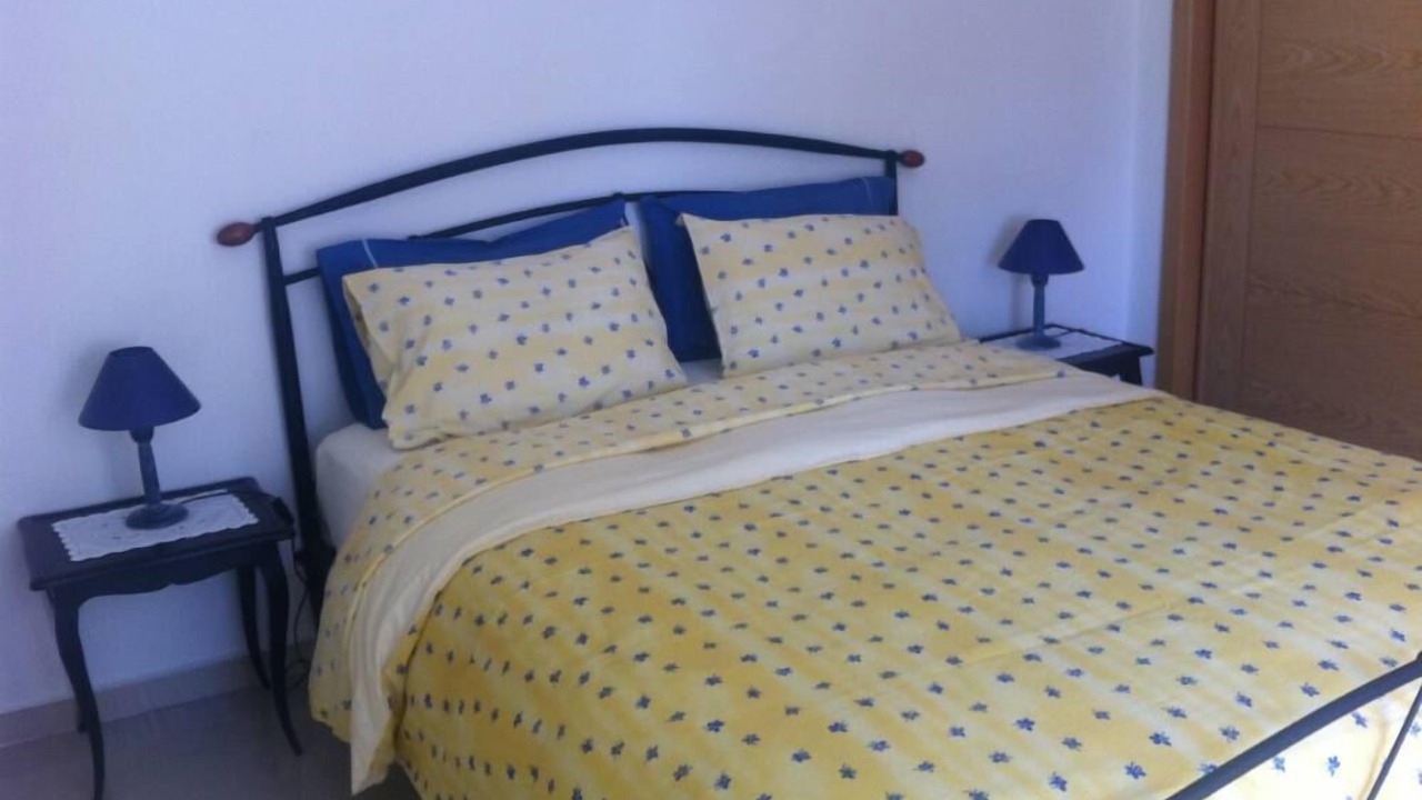 Photo of Bedroom in Sidi Rahal