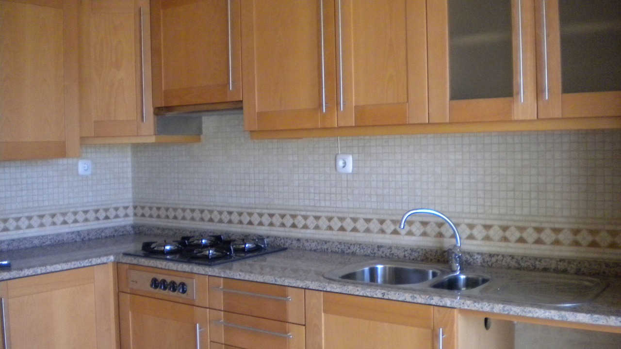 Photo of Kitchen in Albardeira