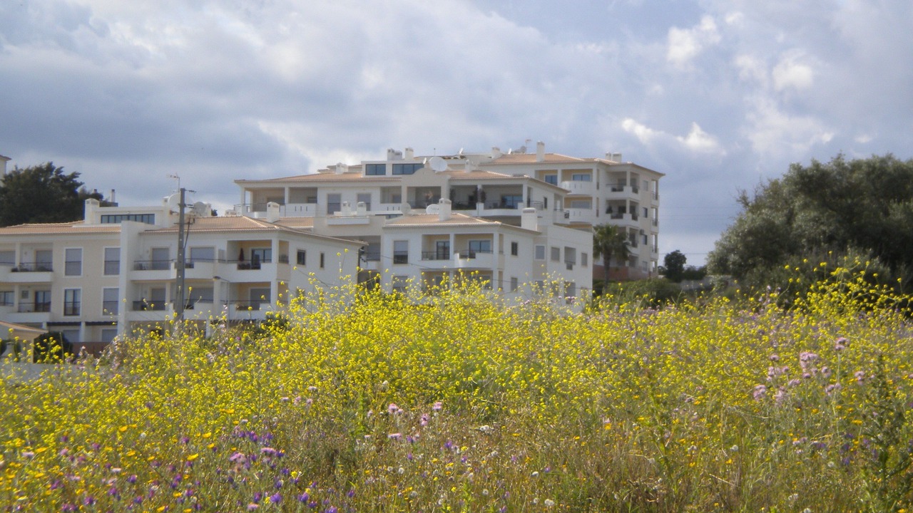 Photo of Outdoor in Albardeira