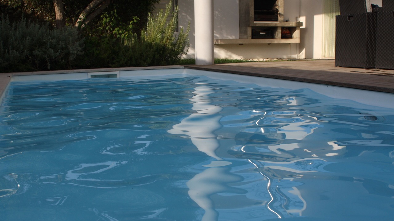 Photo of Outdoor in Castelo