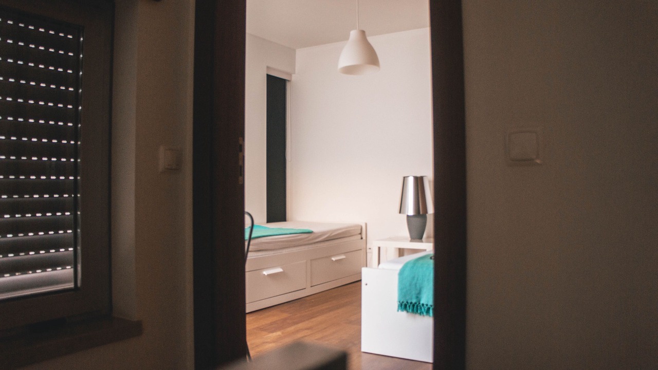 Photo of Bedroom in Castelo