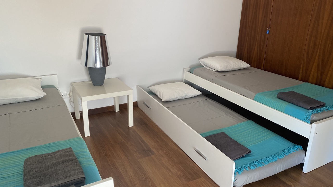 Photo of Bedroom in Castelo