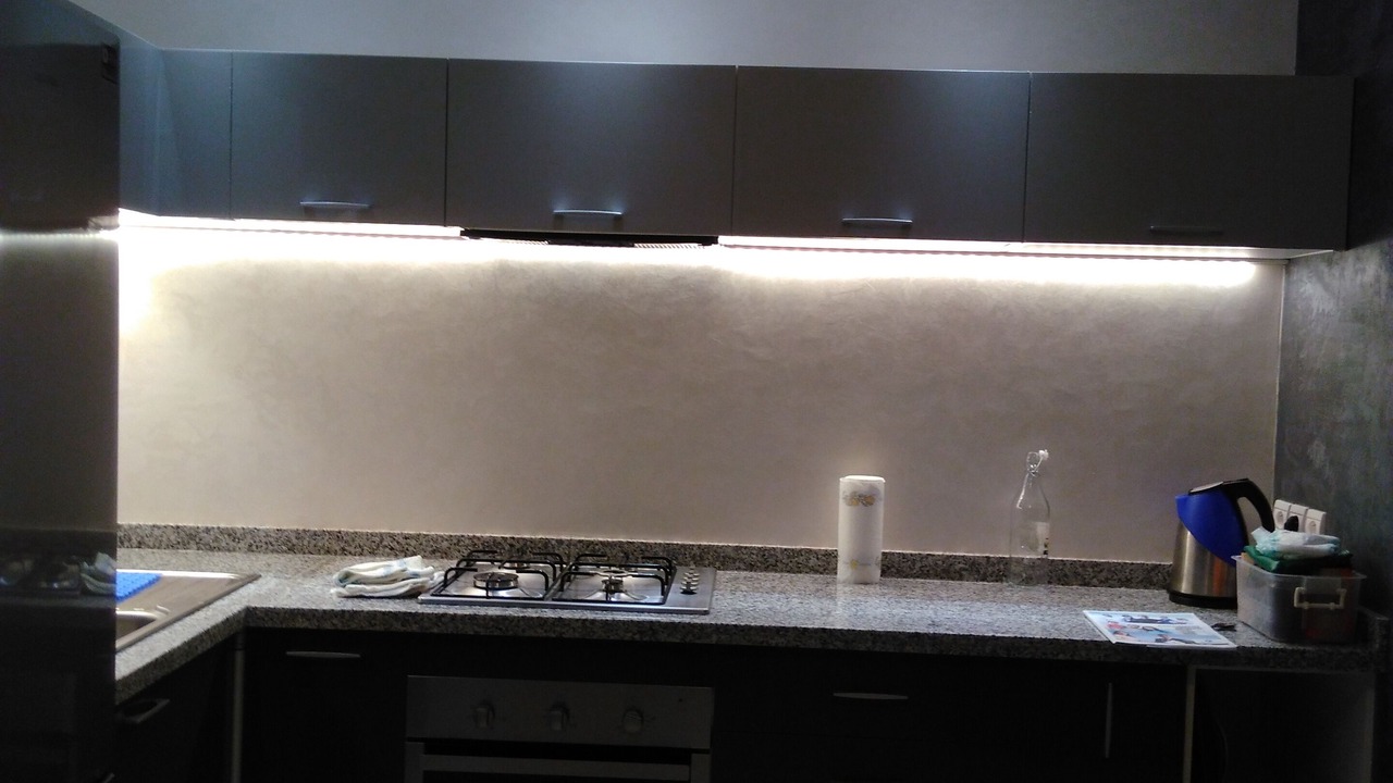 Photo of Kitchen in Ain Sebaa
