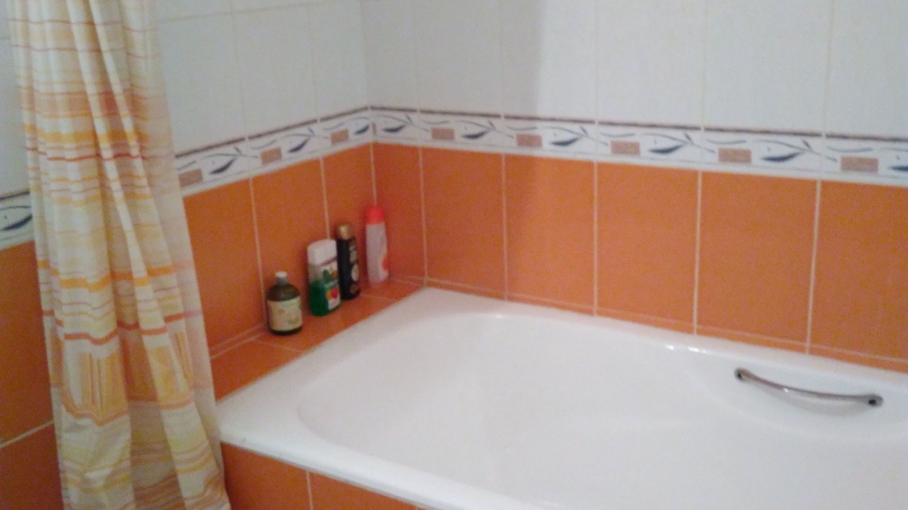 Photo of Bathroom in Ain Sebaa