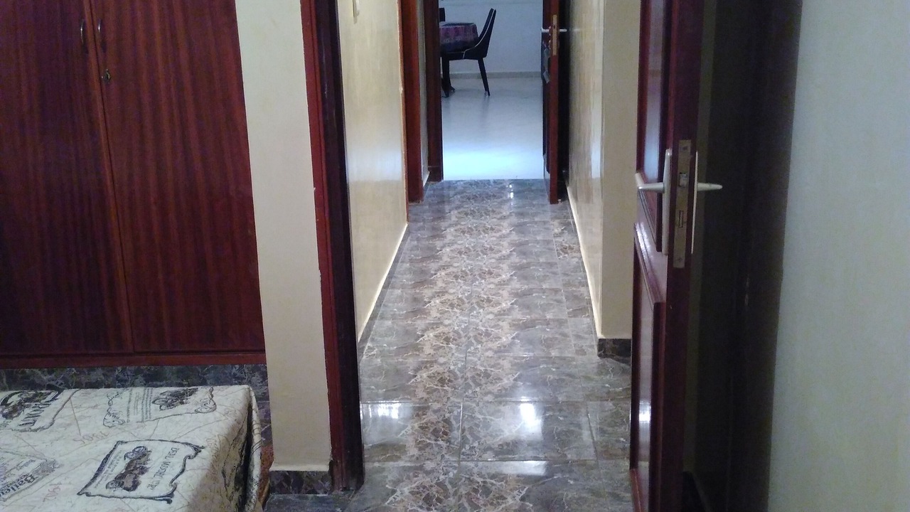 Photo of Bedroom in Ain Sebaa