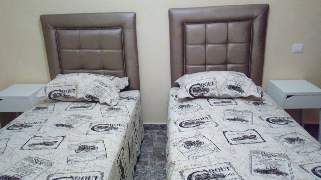Photo of Bedroom in Ain Sebaa