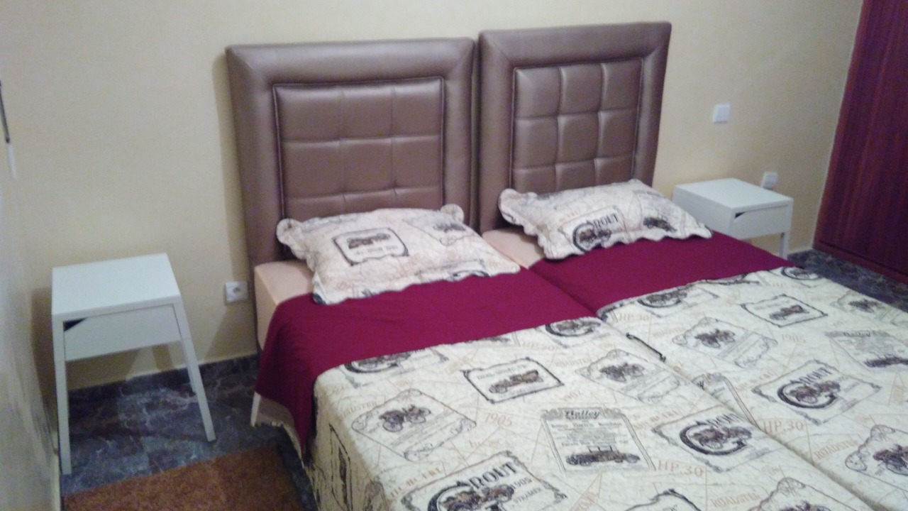 Photo of Bedroom in Ain Sebaa