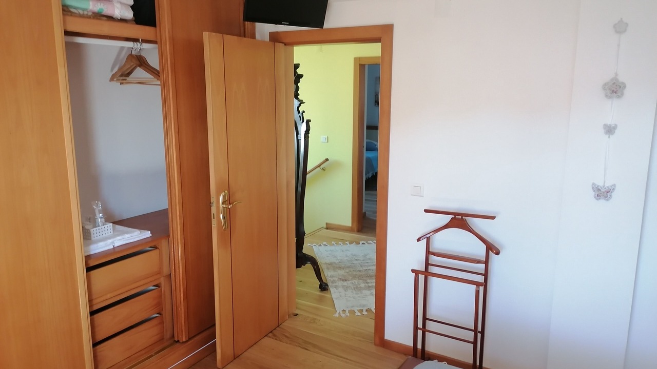 Photo of Bedroom in Lagoa de Albufeira