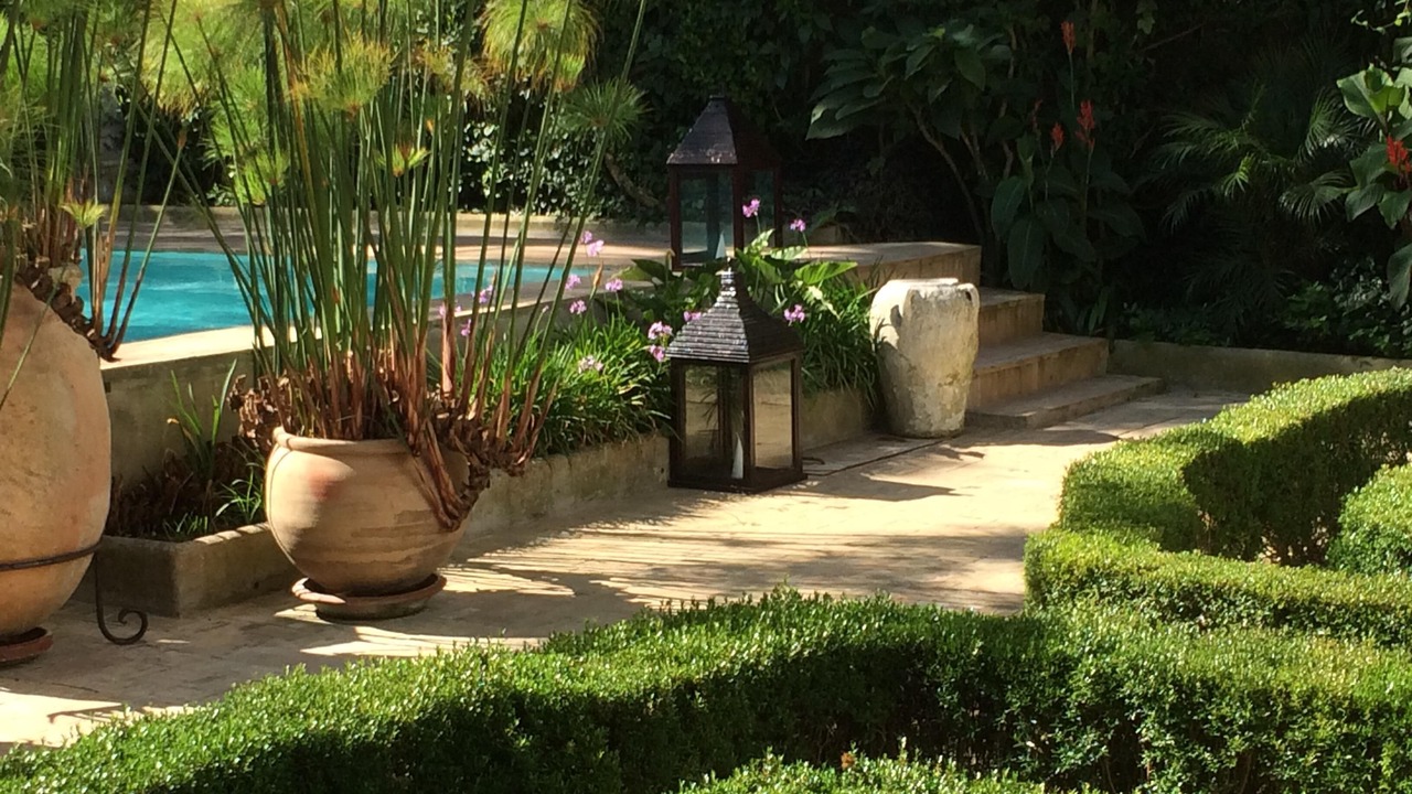 Photo of Outdoor in Tangier