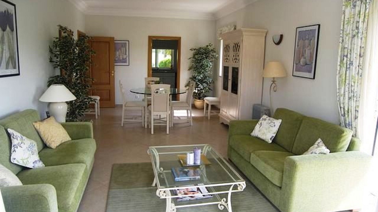 Photo of Outdoor in Atalaia