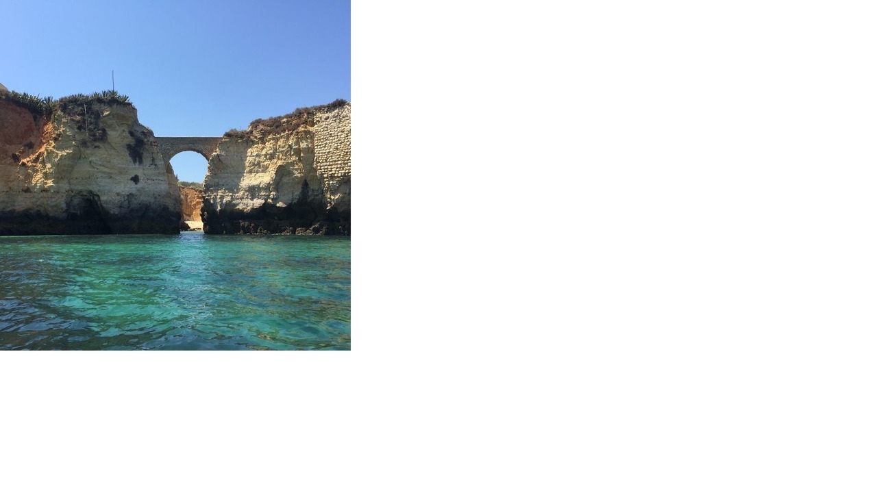 Photo of Others in Atalaia