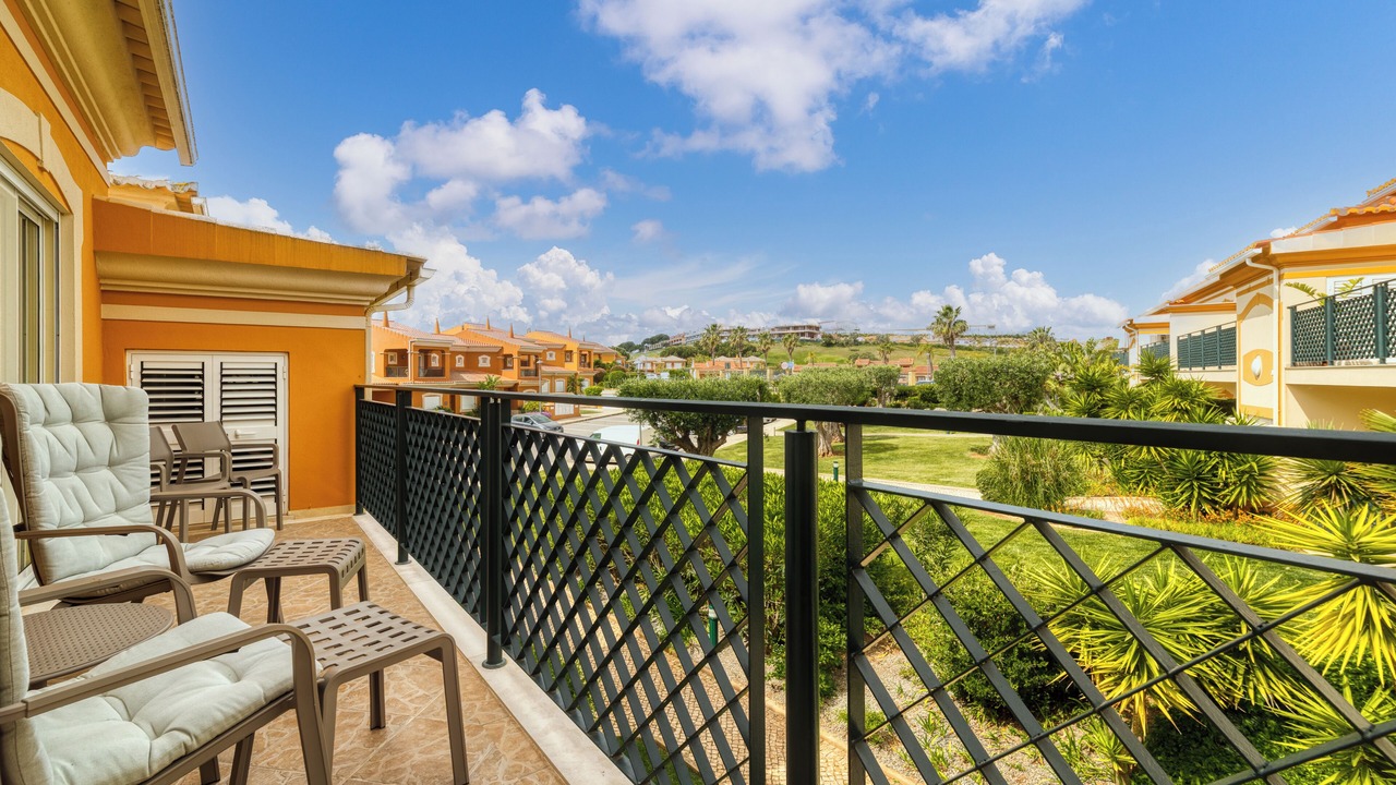 Photo of Outdoor in Atalaia