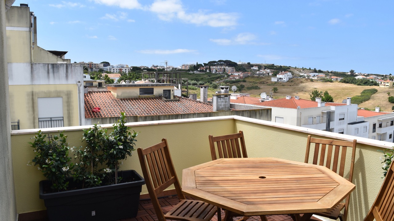 Photo of Outdoor in Almoinha