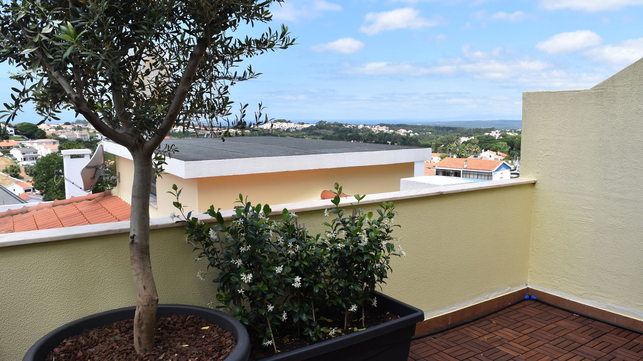 Photo of Outdoor in Almoinha