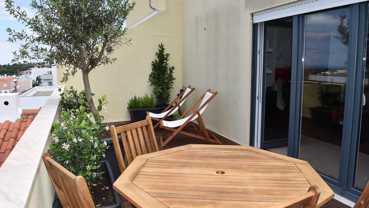 Photo of Outdoor in Almoinha