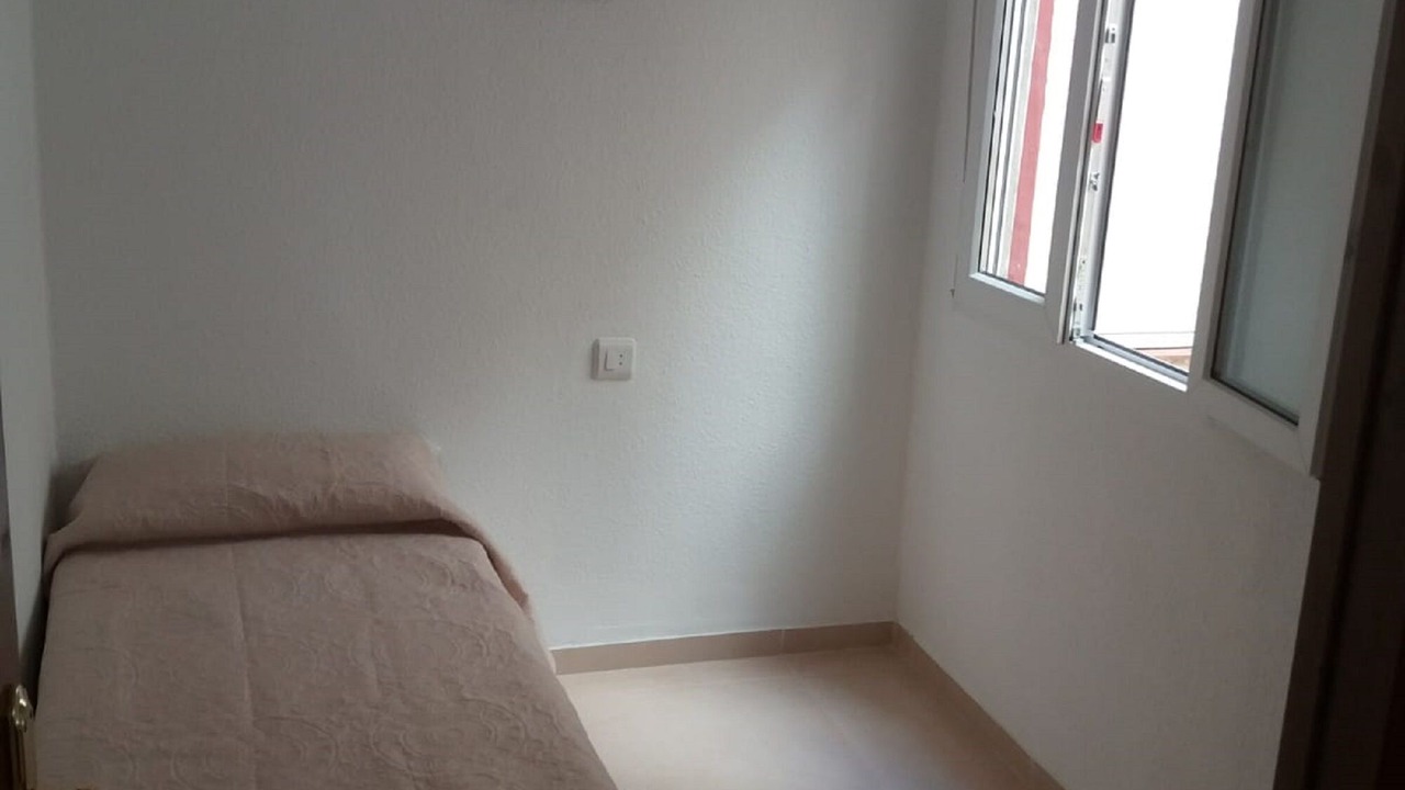 Photo of Bedroom in Burriana