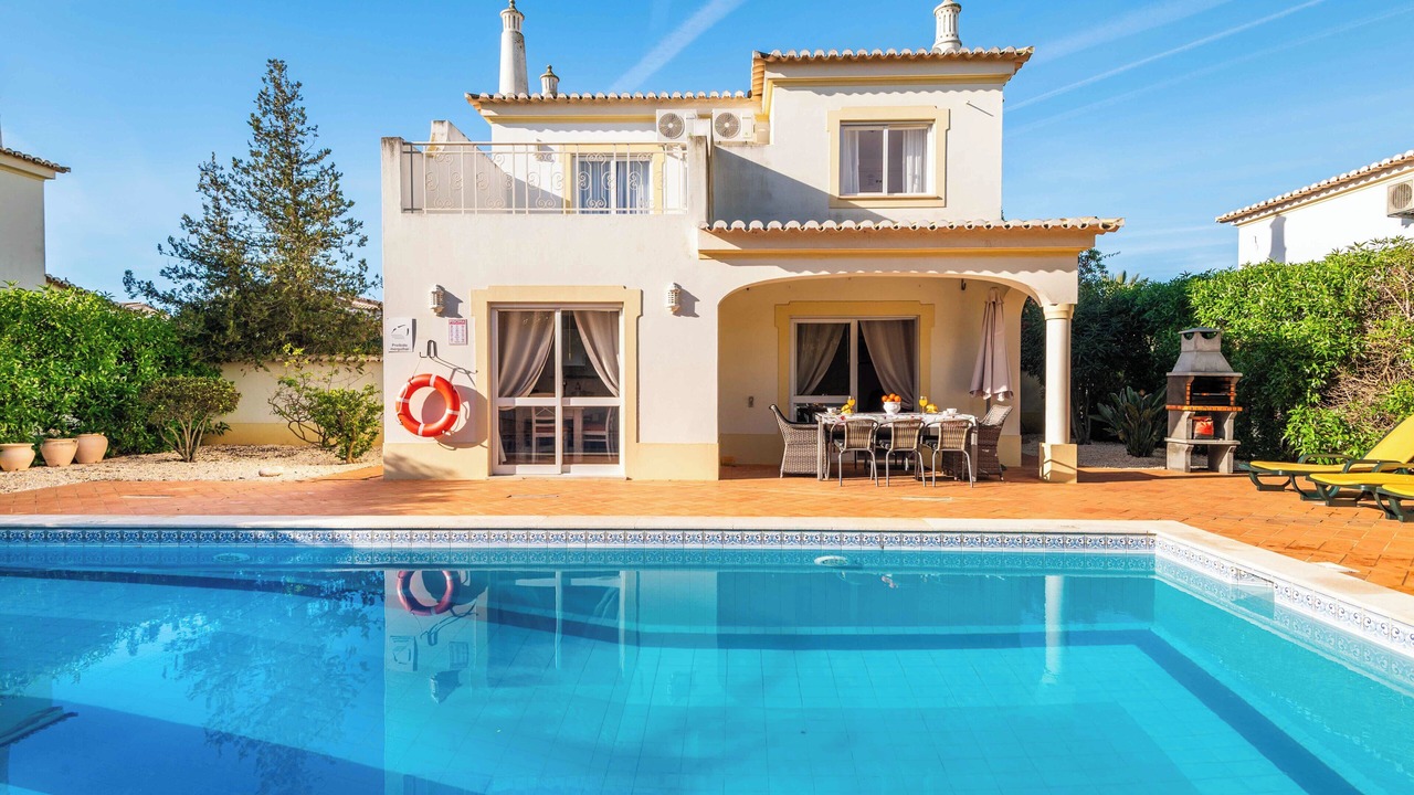 Photo of Outdoor in Portimao