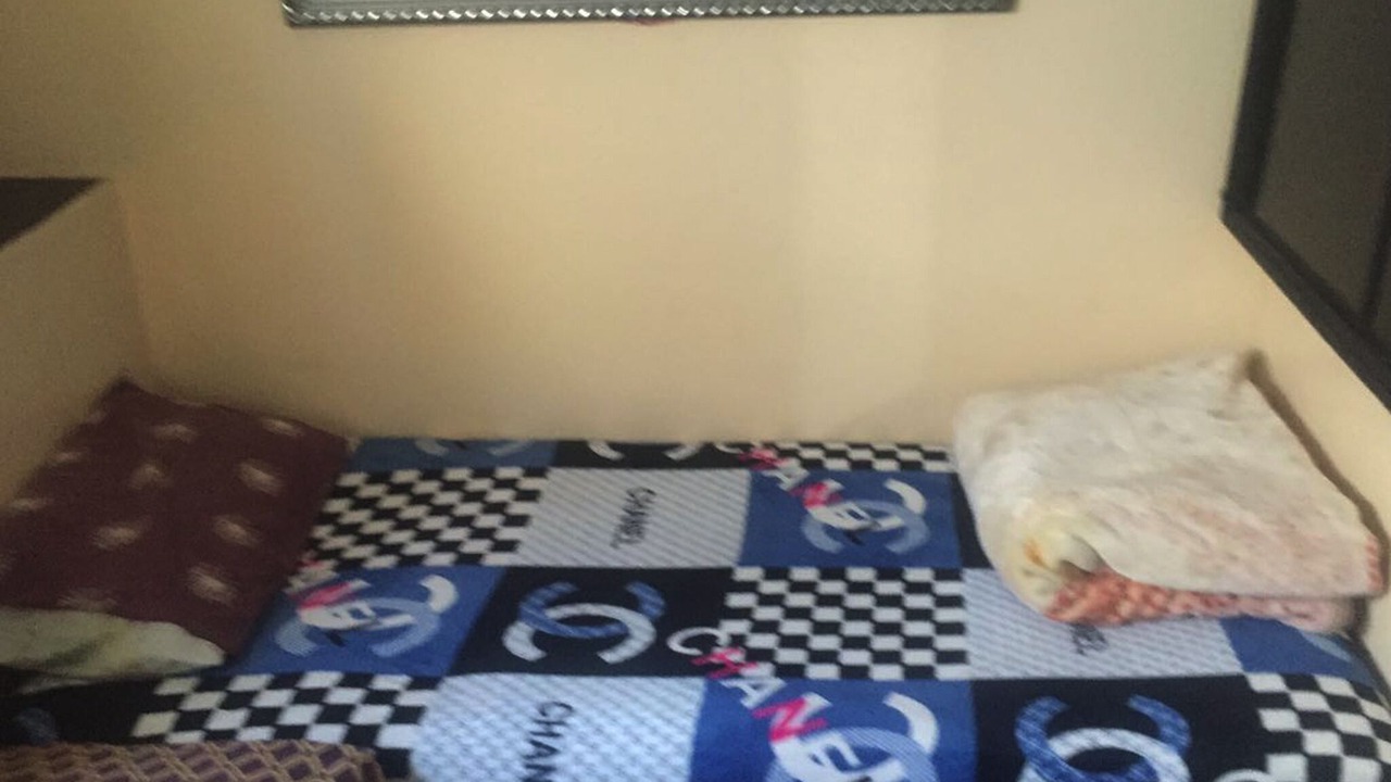 Photo of Bedroom in Medina