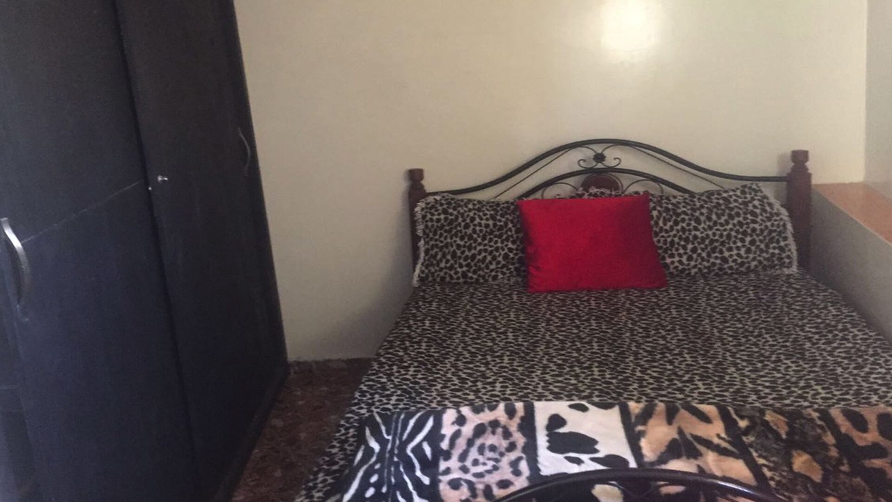 Photo of Bedroom in Medina