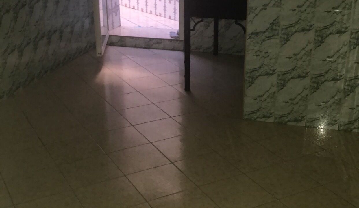 Photo of Others in Casablanca