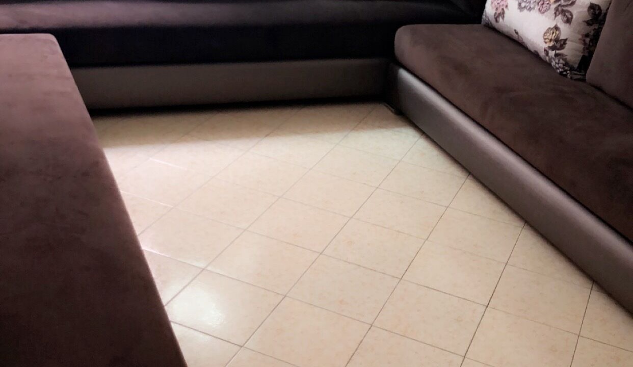 Photo of Livingroom in Casablanca