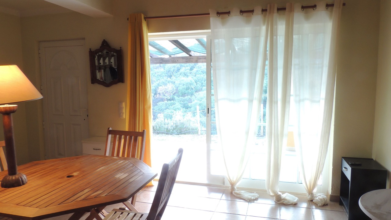 Photo of Others in Santa Catarina da Fonte do Bispo