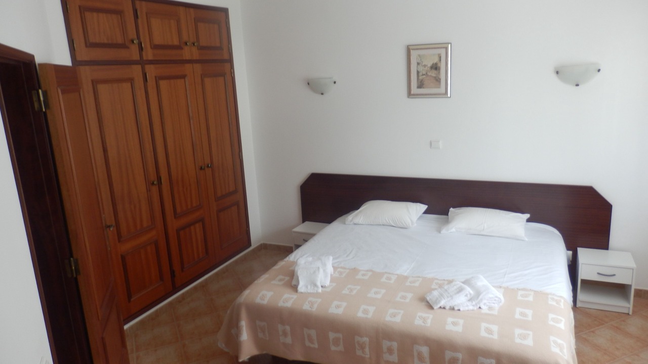 Photo of Bedroom in Albardeira