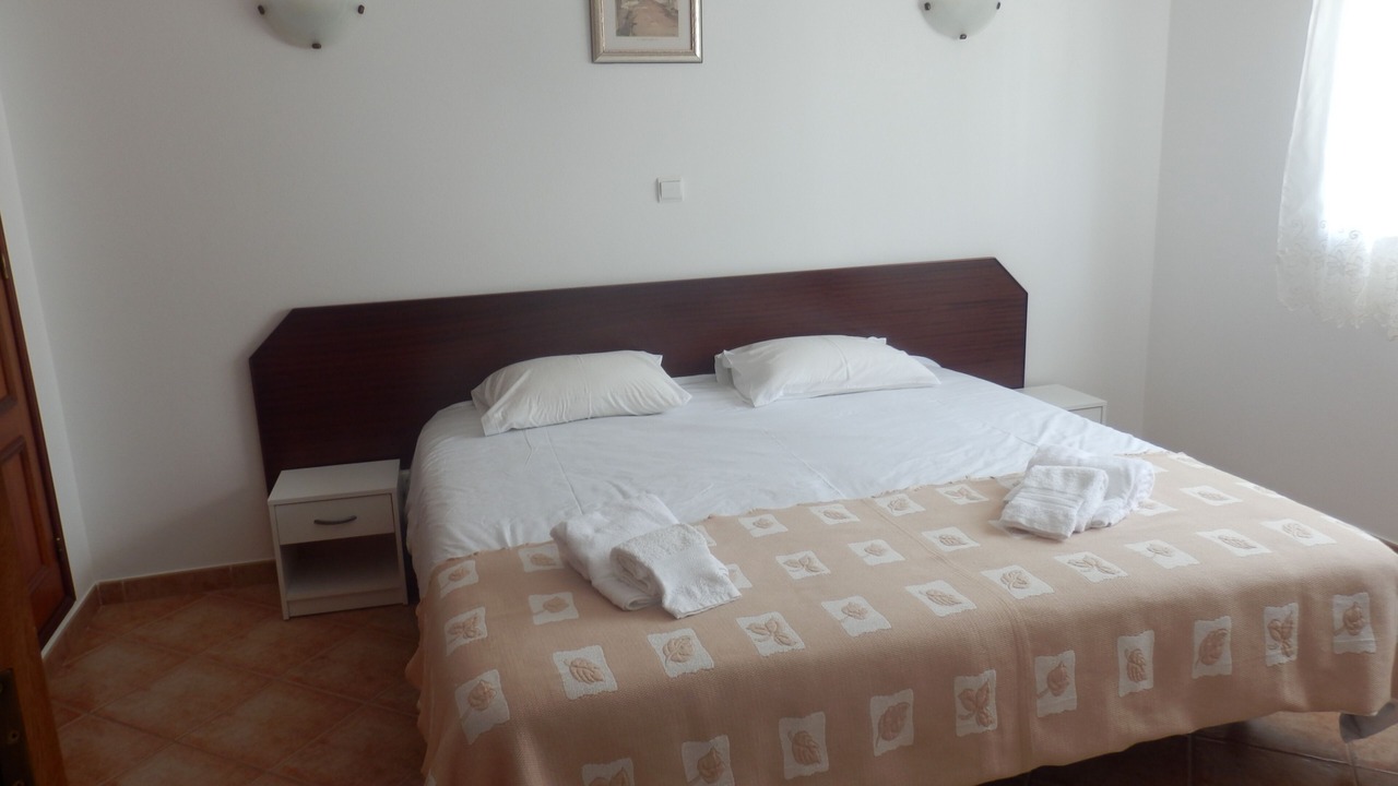 Photo of Bedroom in Albardeira
