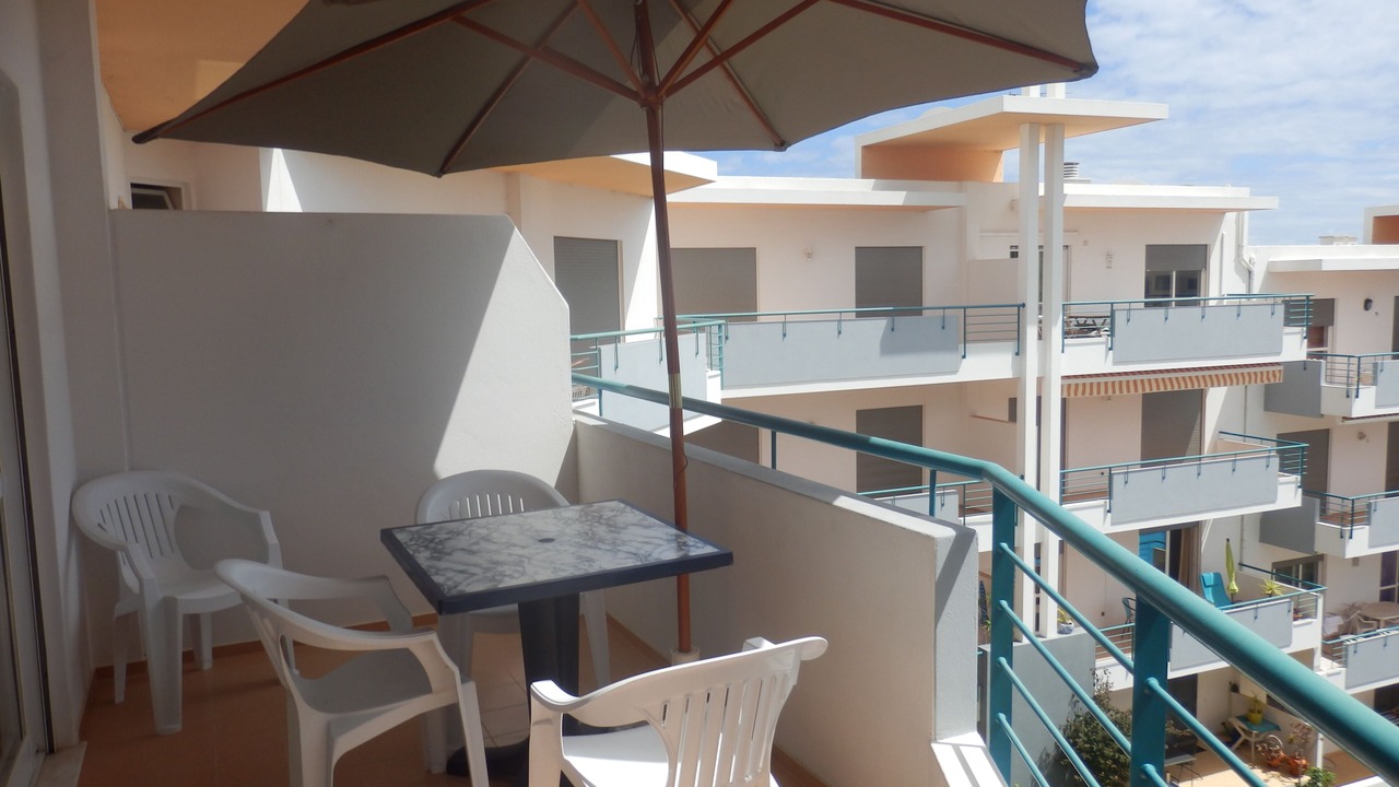 Photo of Outdoor in Albardeira